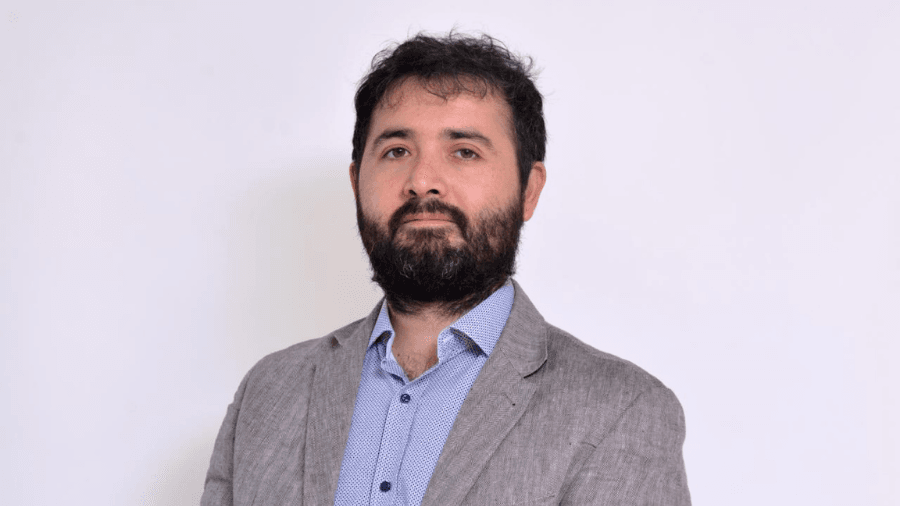 Cristián Martínez.png