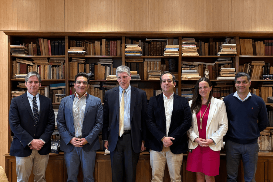 DO - Uandes - 2.png