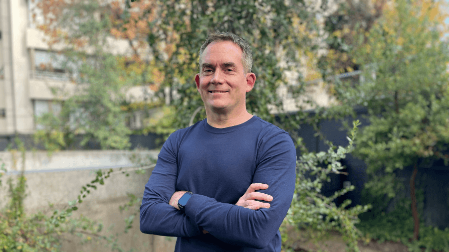 Dylan Craven estudio Miyawaki.png