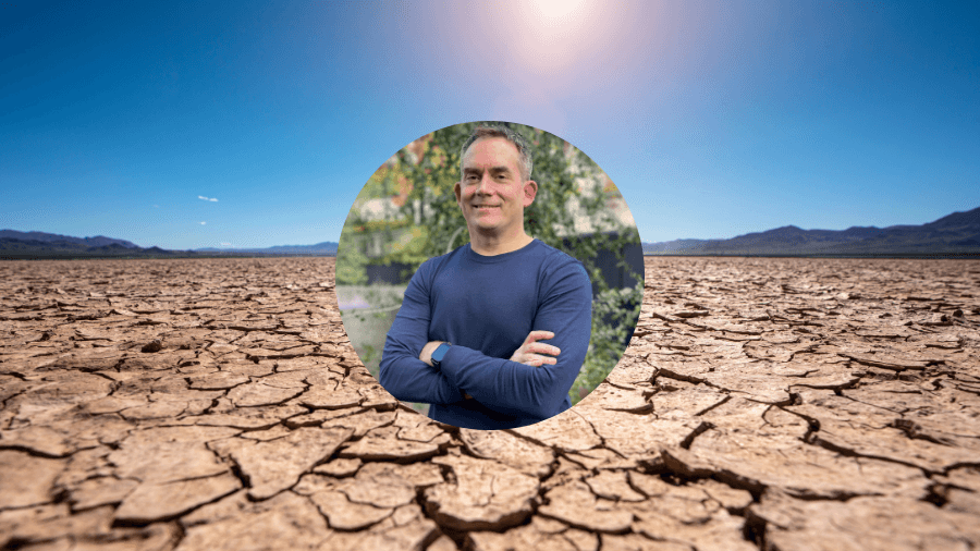 Estudio Dylan Craven sobre estabilidad de ecosistemas ante eventos extremos.png