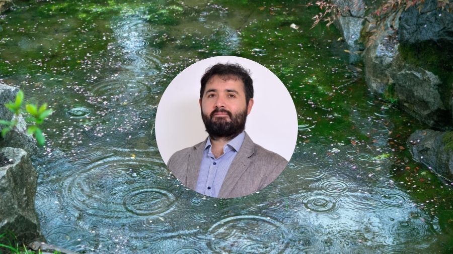 Estudio sobre el rol del calor y humedad en las lluvias de la zon centro.jpg