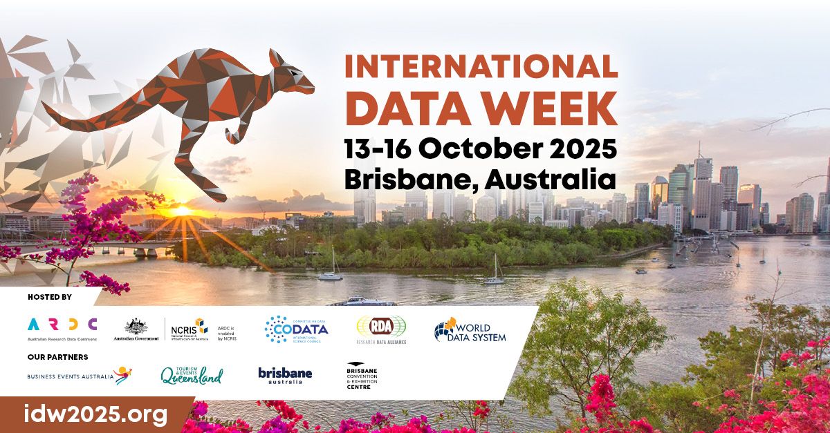 IDW2025-LinkedIn-Save-date-1200x627pxh-2.jpg