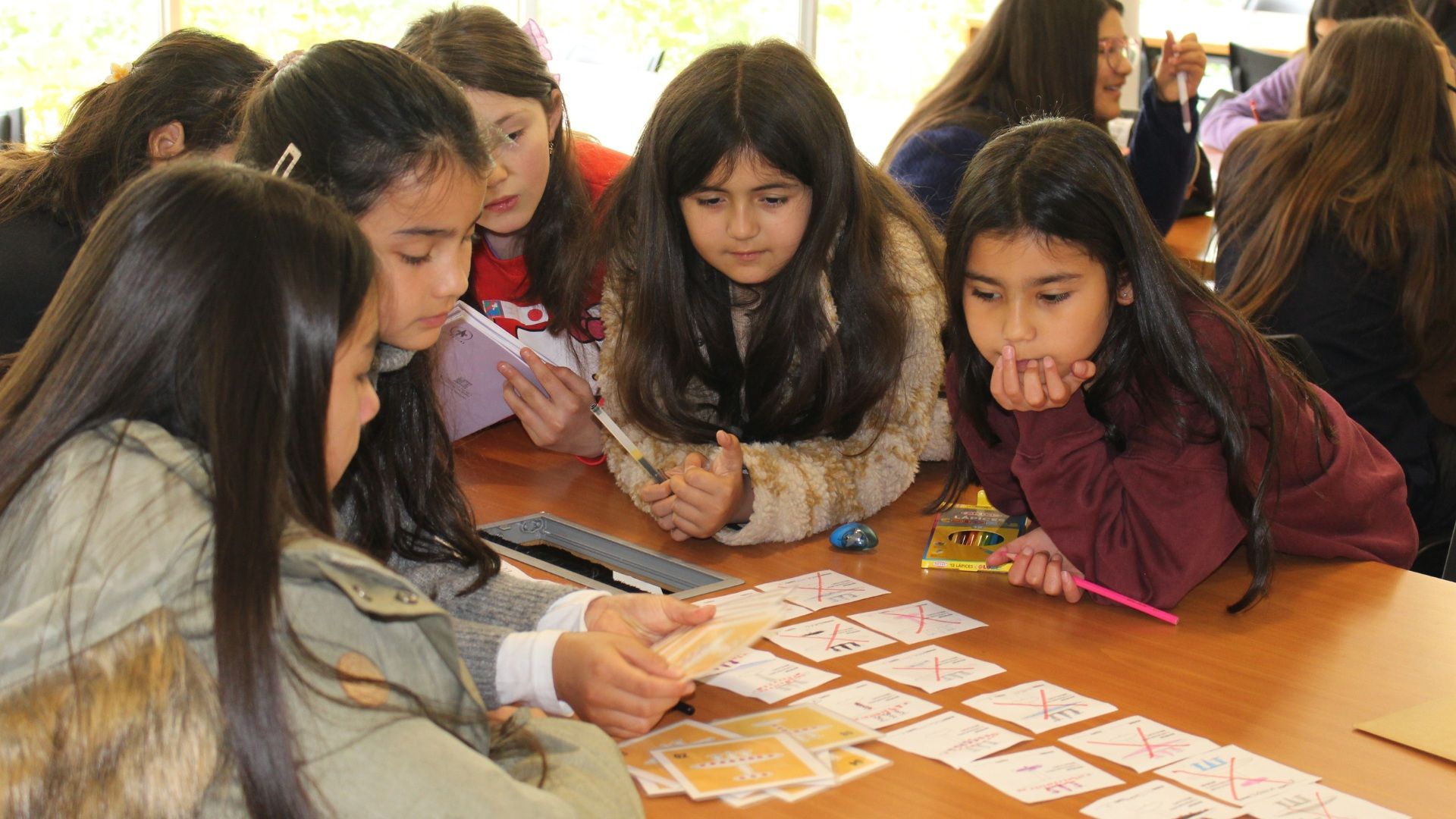 Jornada Ada Lovelace 2026.jpg