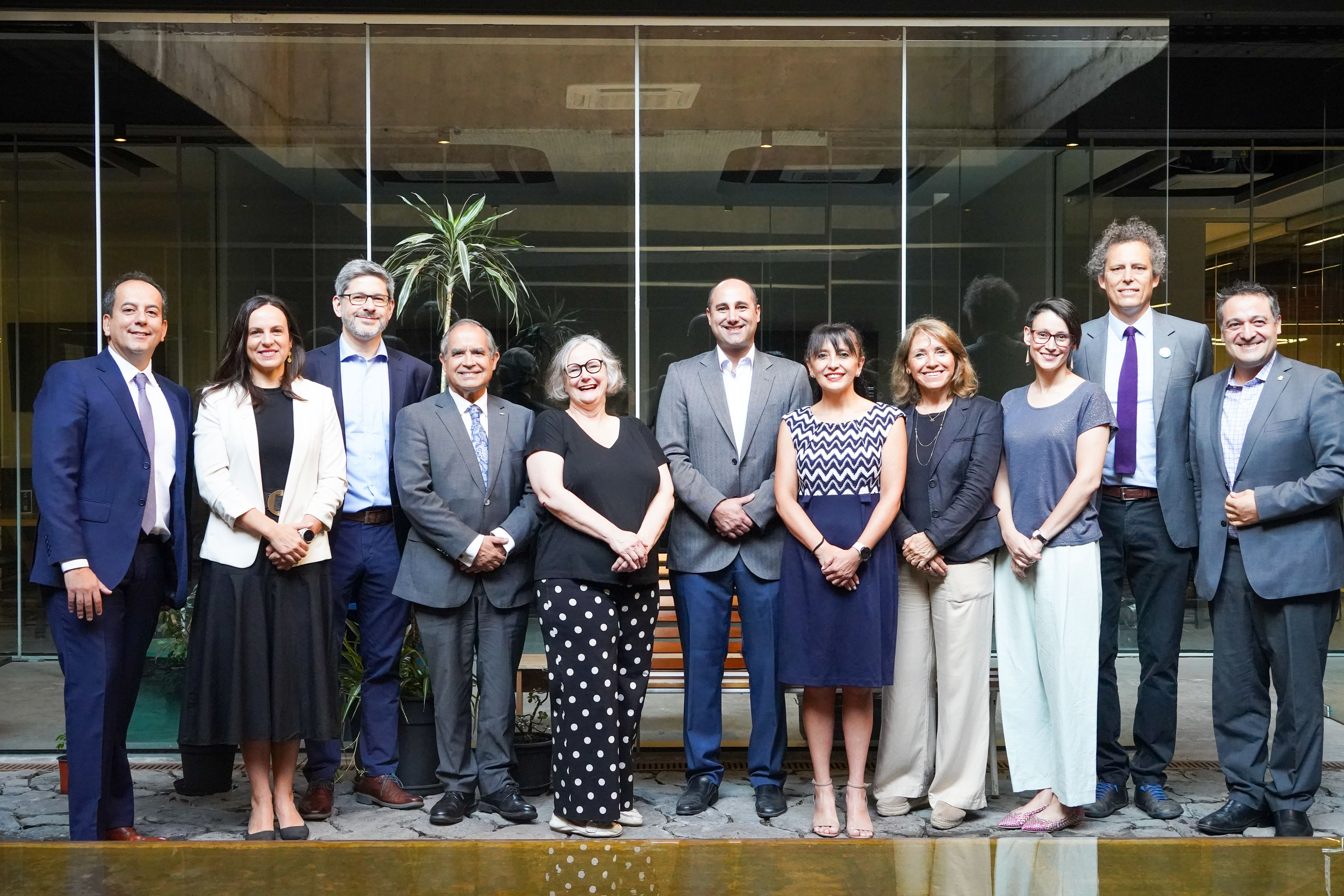 Lanzamiento FAIR-10.jpg