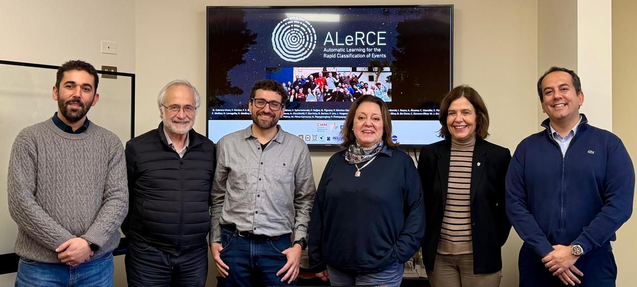 Primera sesión del comité estratégico de ALeRCE.jpeg