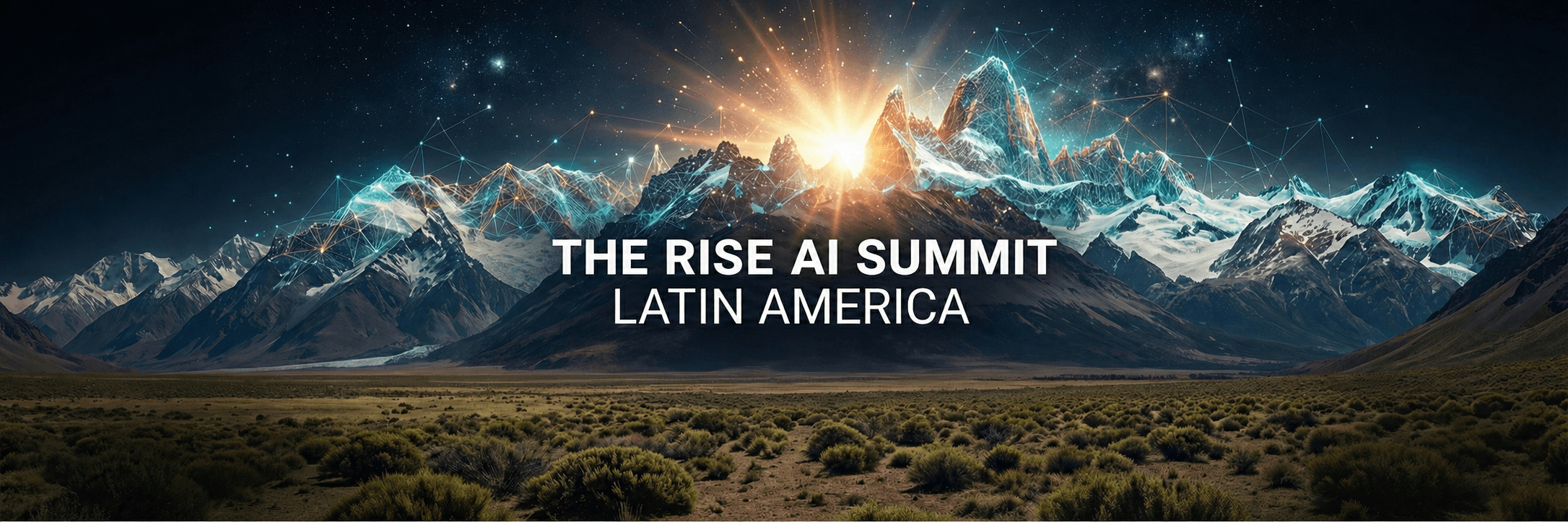 RISE AI LATIN AMERICA SUMMIT.png