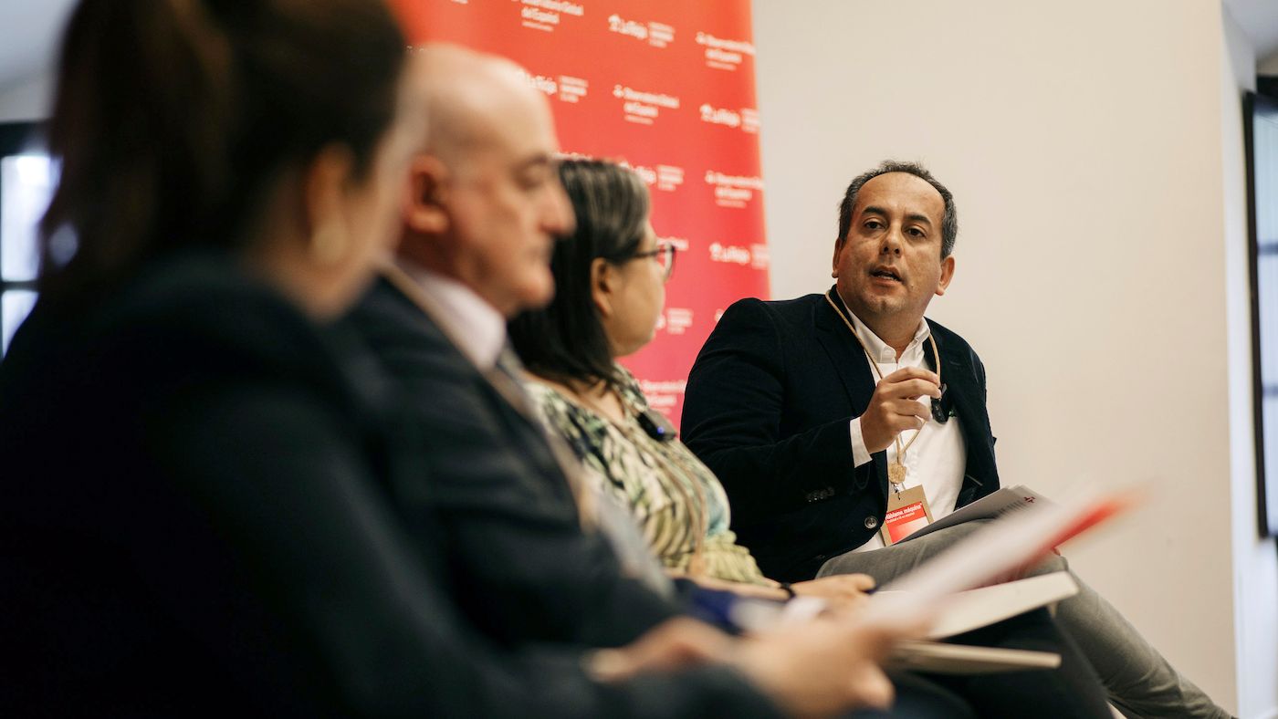 Rodrigo_Roa_encuentro_internacional_IA