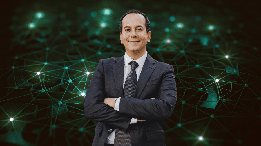 Rodrigo Roa se suma a panel de IA de WITSA.png