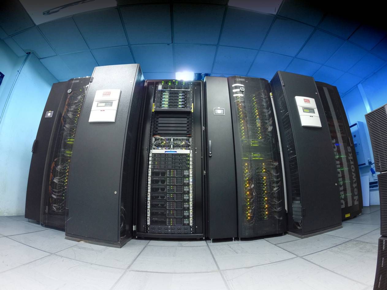 SupercomputadorFCFM.jpg