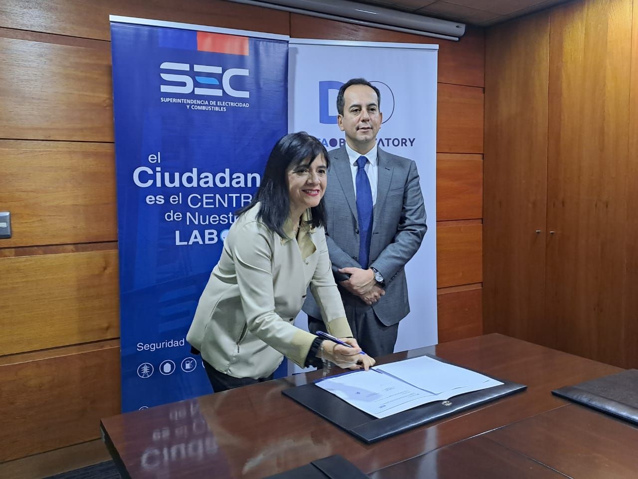 acuerdo-do.jpeg