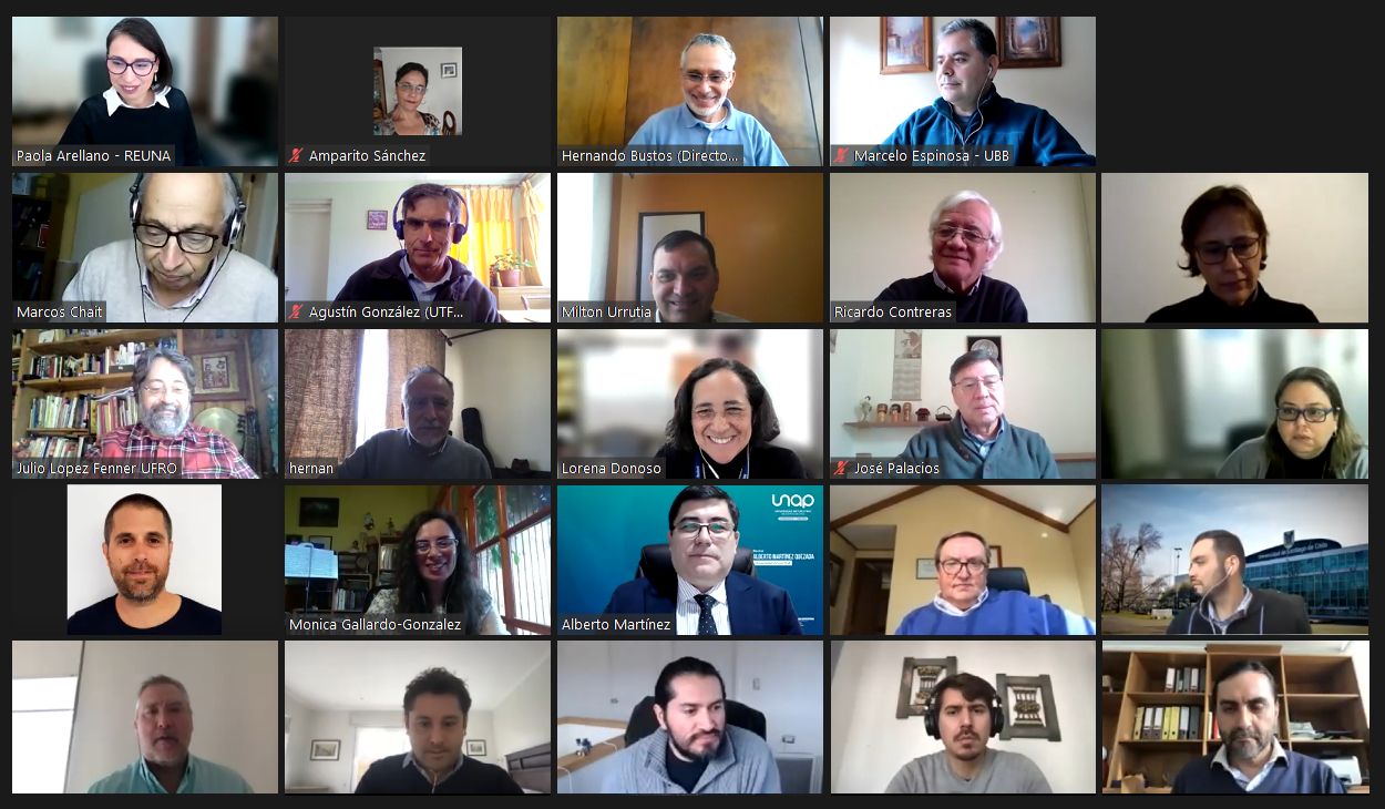 asamblea-socios-reuna-2021.jpg