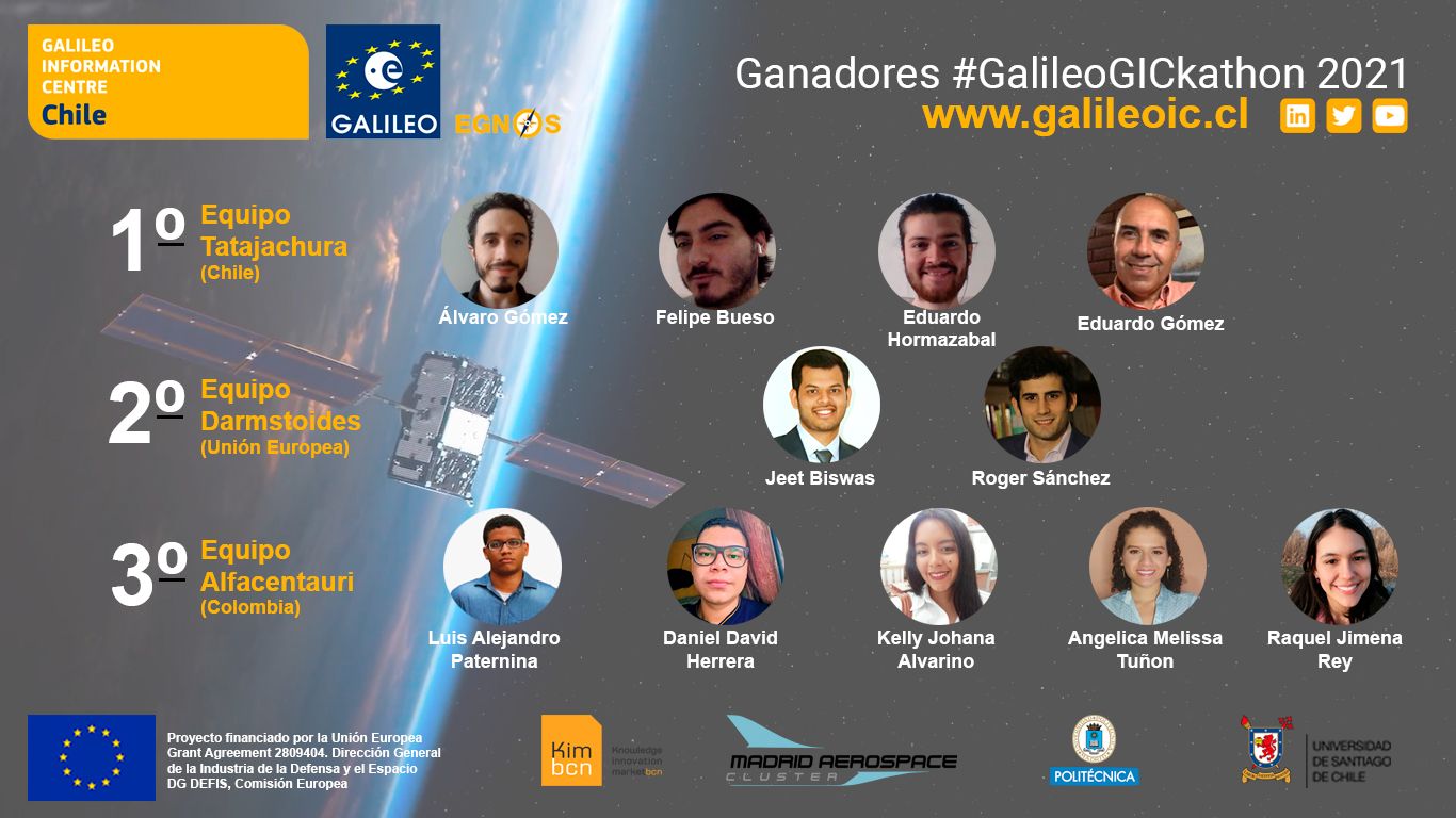 banner-ganadores-es.jpg