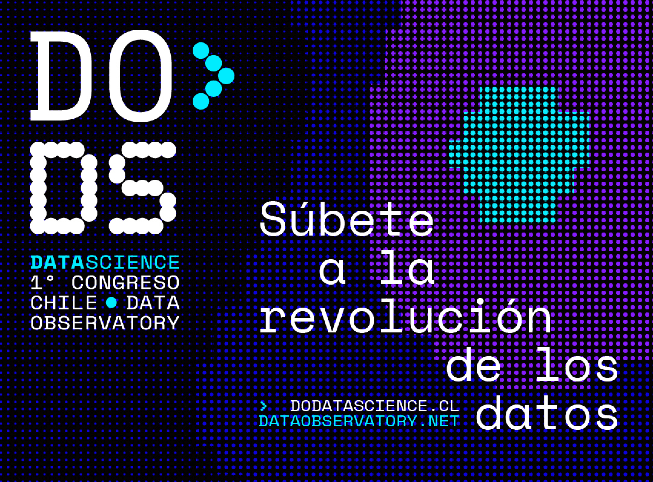 captura-de-pantalla-2023-10-31-a-las-14-52-55.png