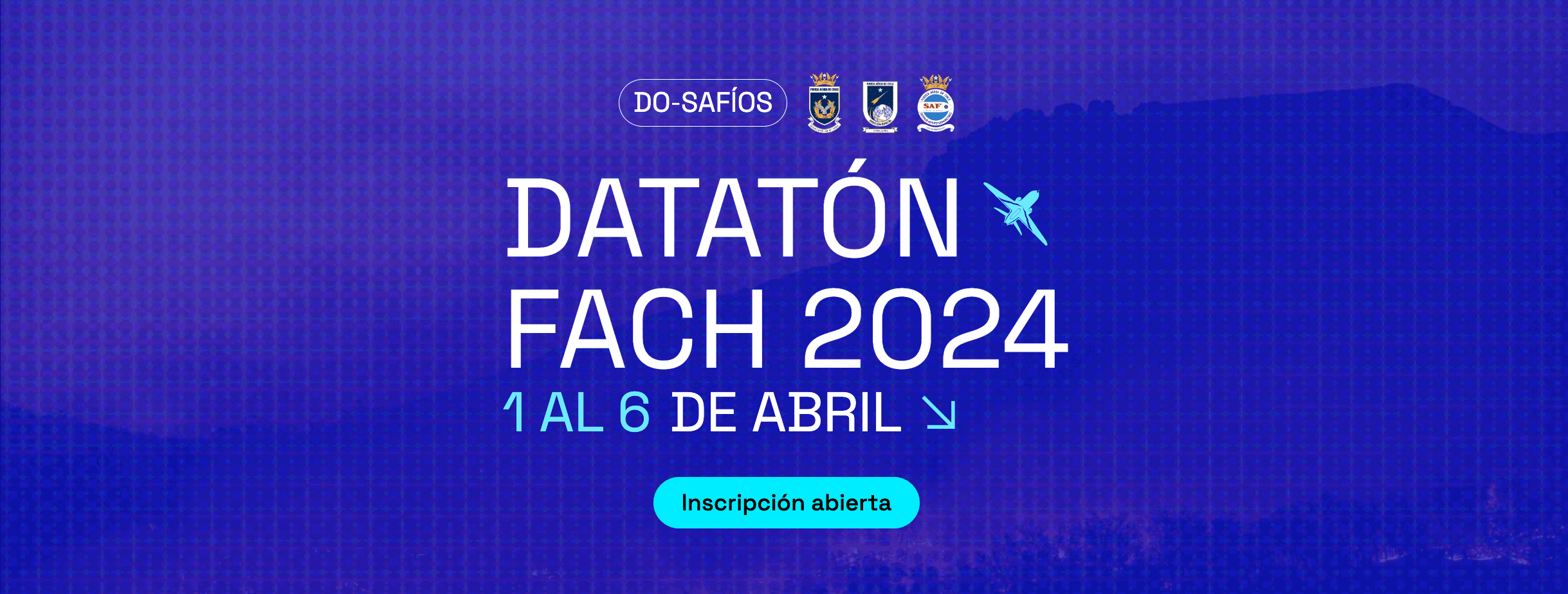 captura-de-pantalla-2024-03-01-a-las-12-59-24.png