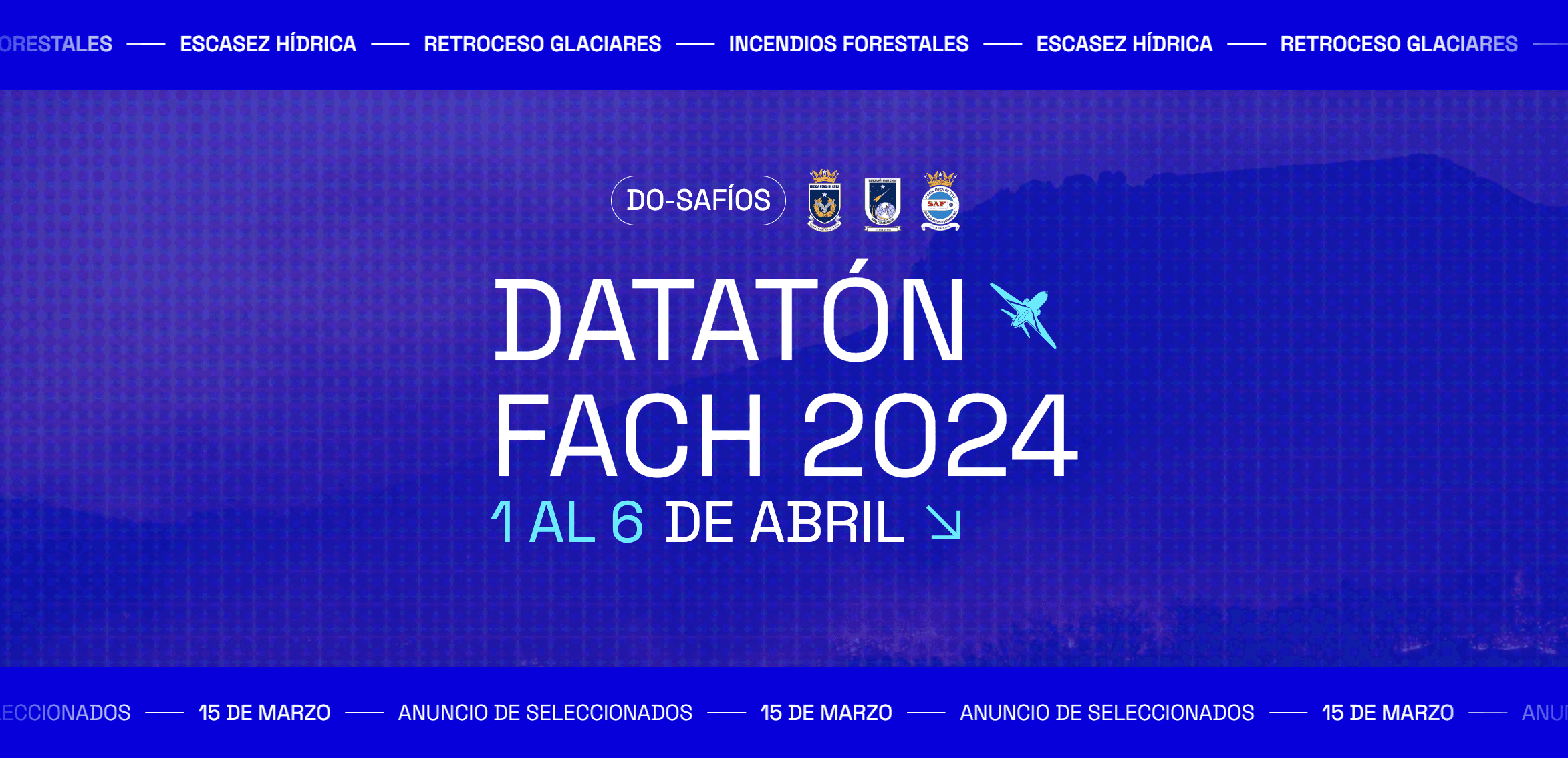 captura-de-pantalla-2024-03-15-a-las-11-55-57.png