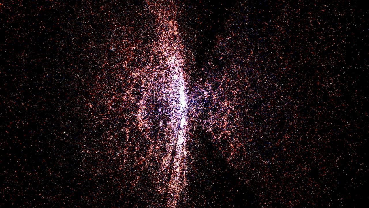 credito-foto-nasa-university-of-chicago-and-adler-planetarium-and-astronomy-museum.jpeg