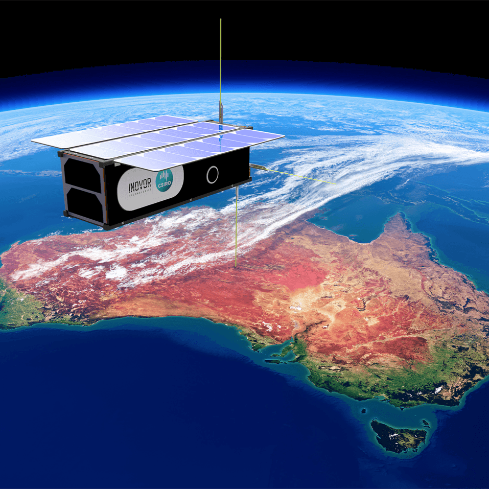 csirosat-1-render-1.png