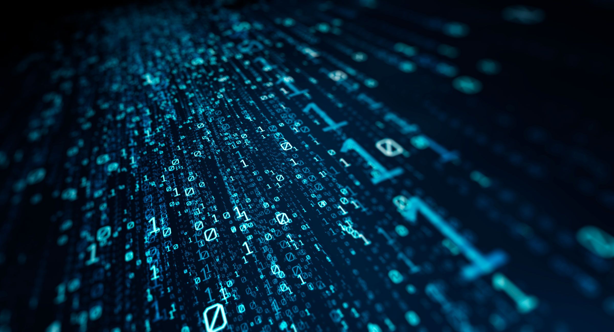 data-science-1.jpg