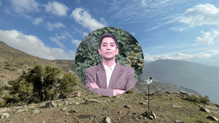 estudio daniel nunez sobre humedad en 4 cuencas.png