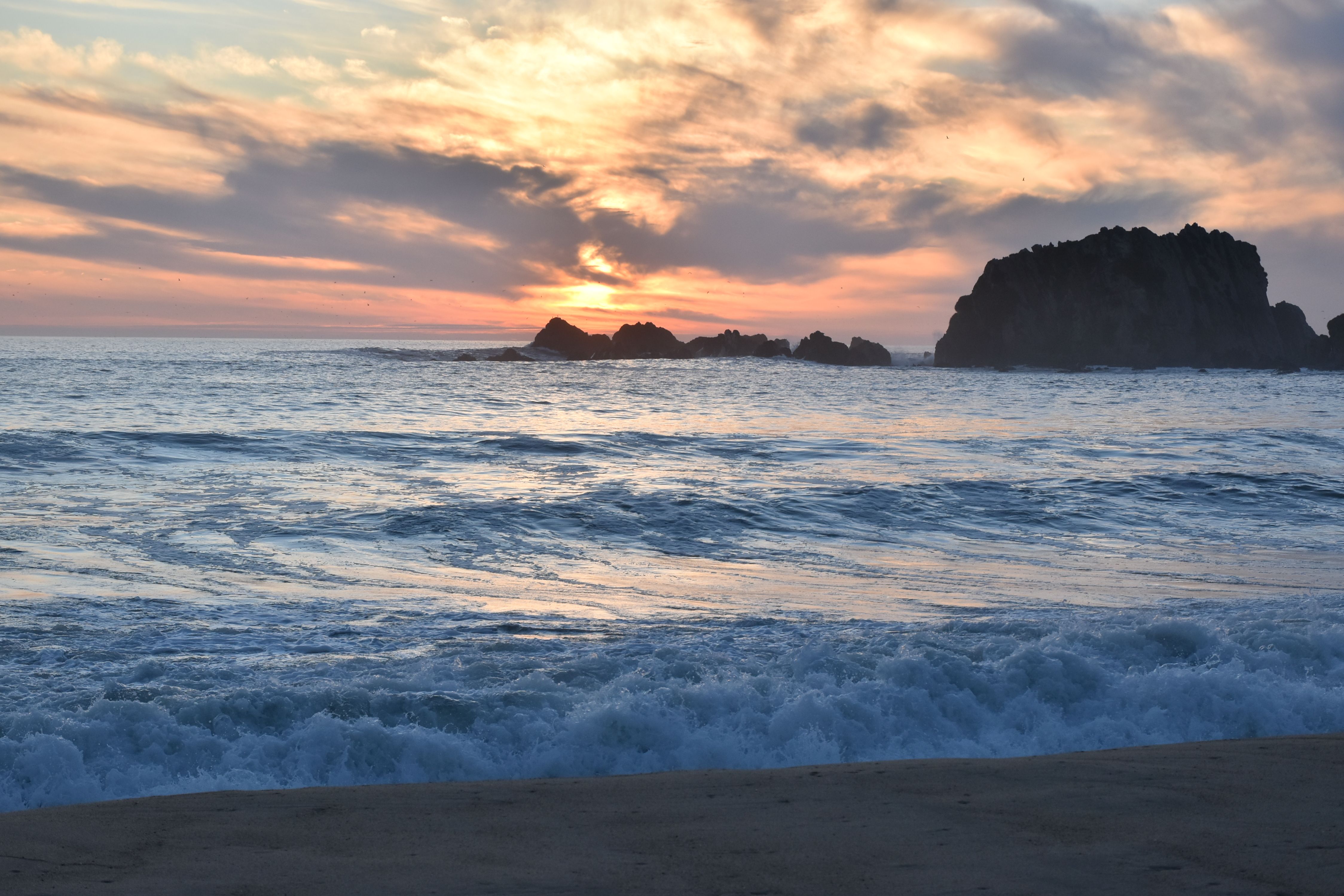 fmb_0129.jpg
