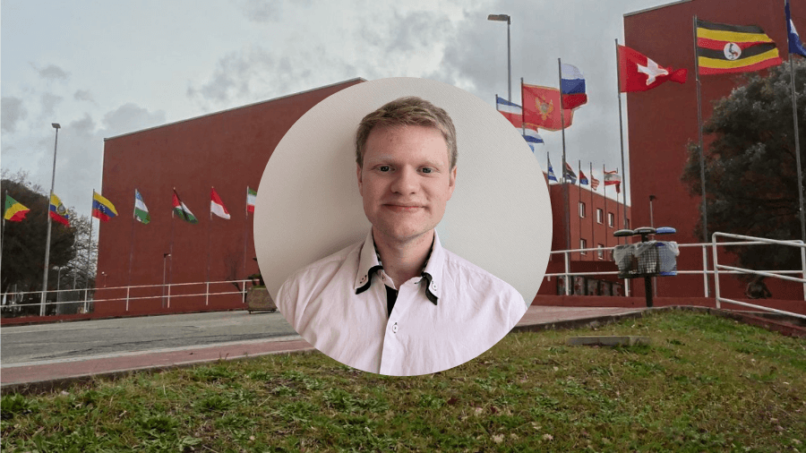 jorge petit pasantia italia 3.png