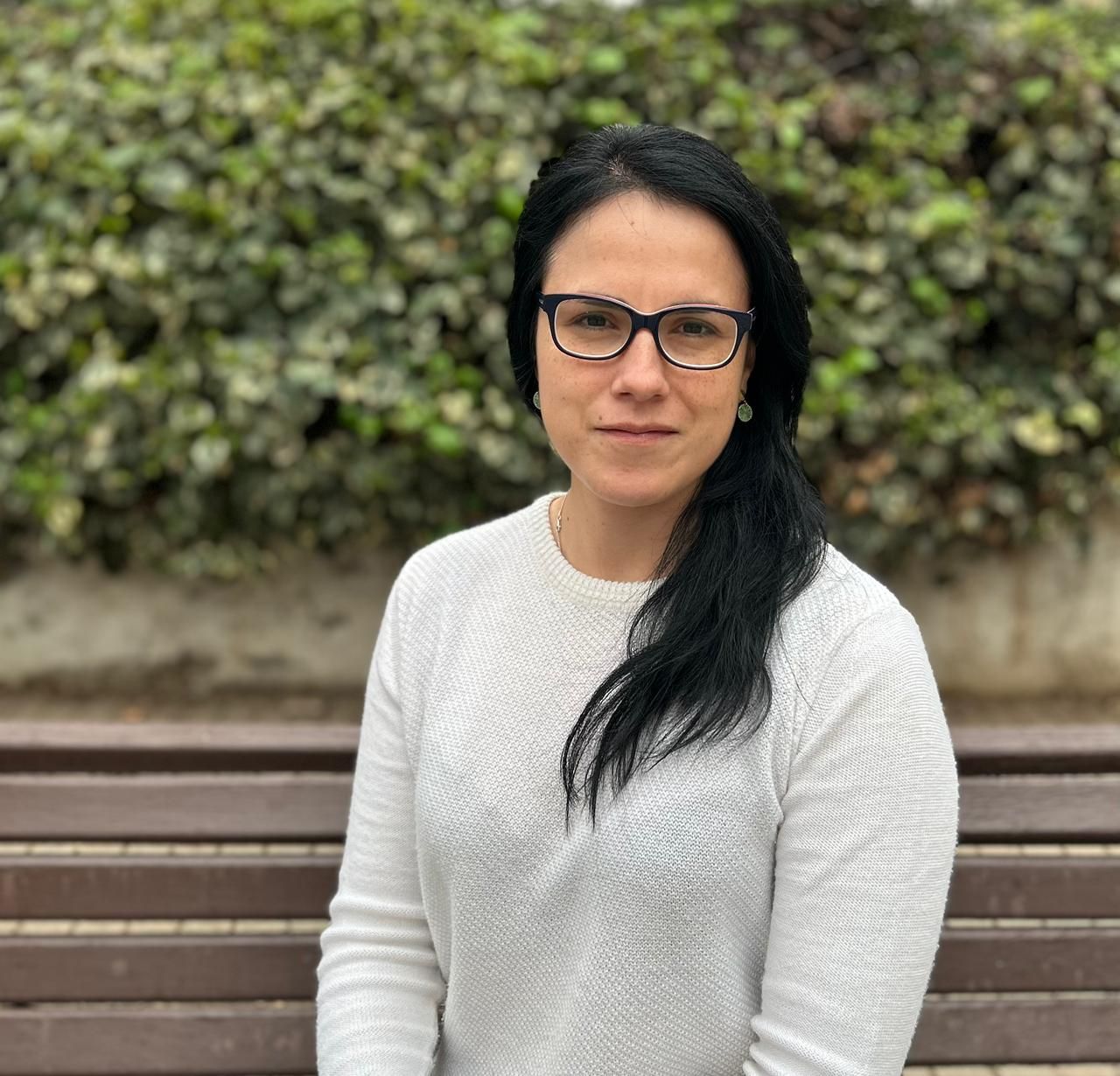 laura-perez.jpeg
