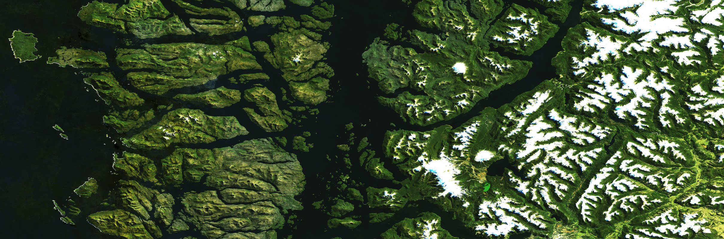 puerto_cisnes_rgc-copy.png