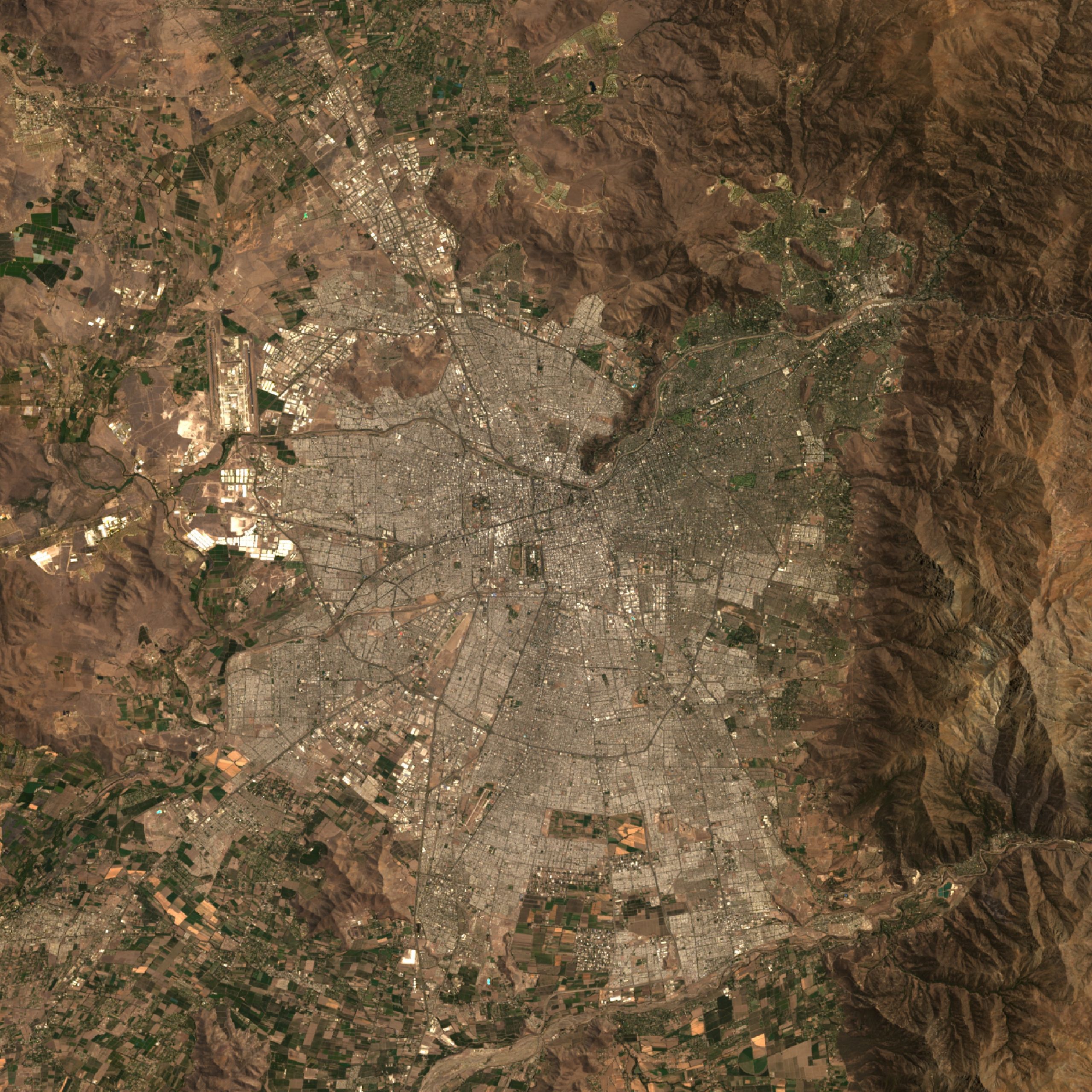santiago-enero-2020-scaled-1.jpg