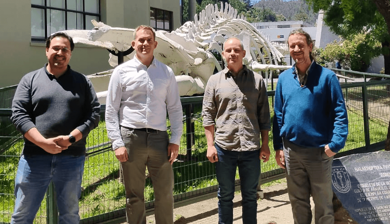 simposio biodiversidad 2026.png