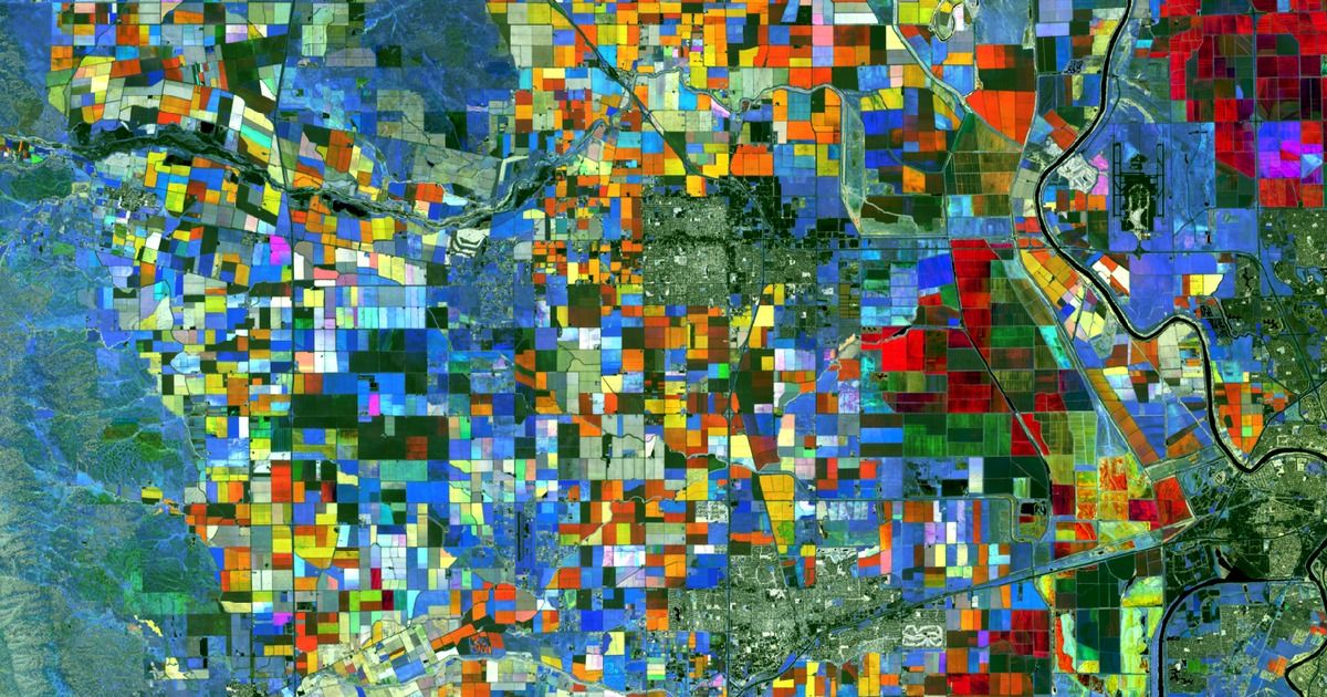 visualizacion-de-series-de-tiempo-del-satelite-landsat-8-.jpeg